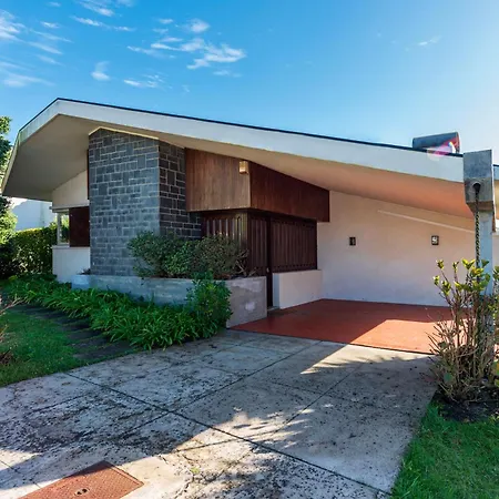 Atlantic - Mindelo Vila Cha (Porto)