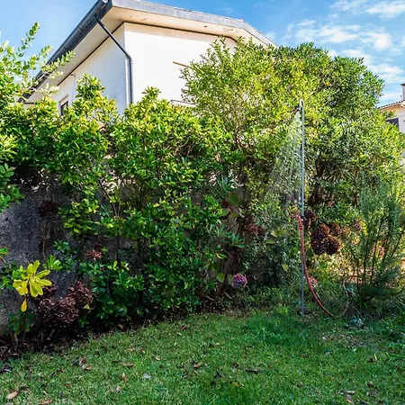 Atlantic - Mindelo Vila Cha (Porto)