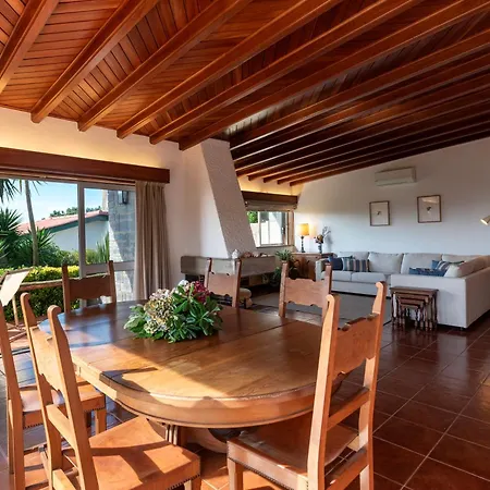 Atlantic - Mindelo *