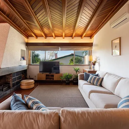 Atlantic - Mindelo Vila Cha (Porto)