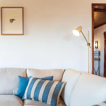 Atlantic - Mindelo * Vila Cha (Porto)