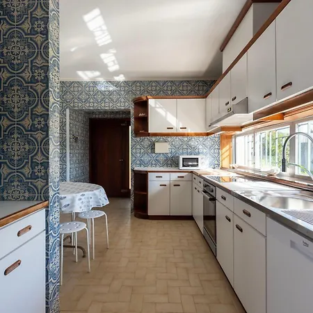 Atlantic - Mindelo *