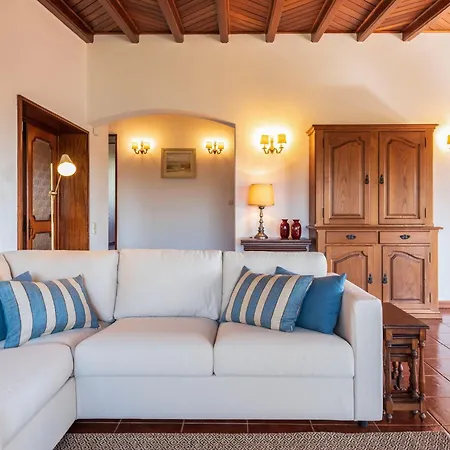 Atlantic - Mindelo Holiday home