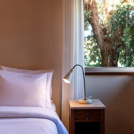 Atlantic - Mindelo * Vila Cha (Porto)