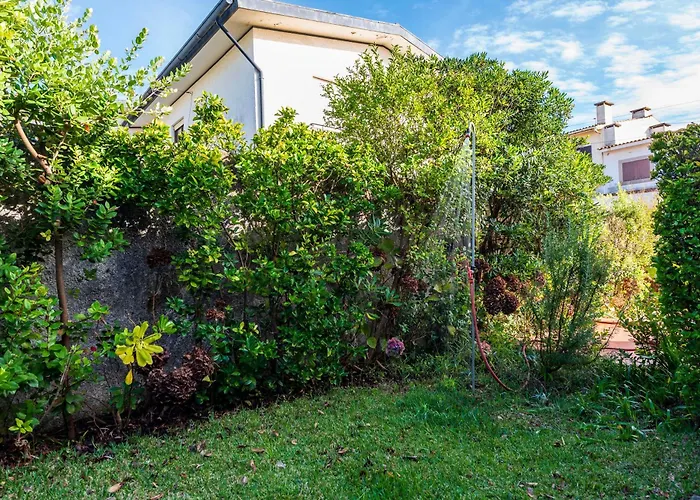 Atlantic - Mindelo Vila Cha (Porto)