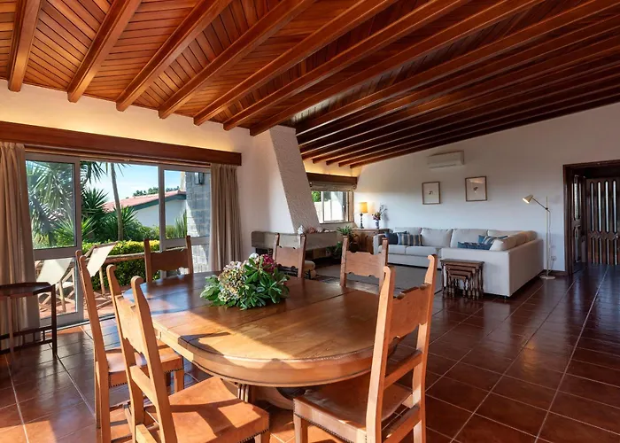 Atlantic - Mindelo *