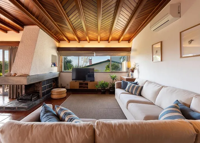 Atlantic - Mindelo Vila Cha (Porto)