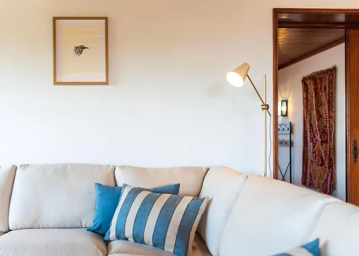 Atlantic - Mindelo * Vila Cha (Porto)