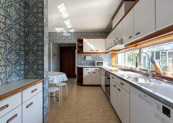 Atlantic - Mindelo *