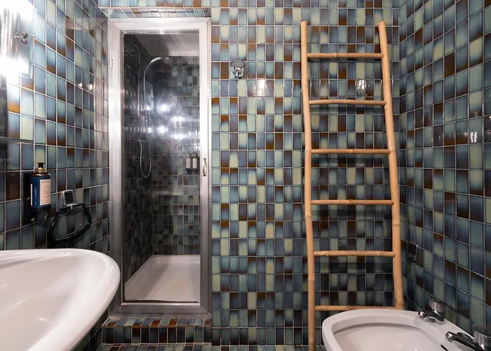 Atlantic - Mindelo Vila Cha (Porto)