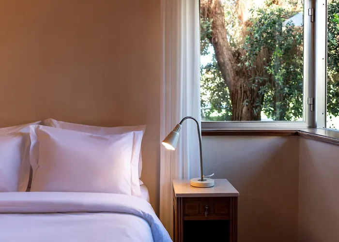 Atlantic - Mindelo * Vila Cha (Porto)